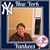 Rometta Bemis Zebrowski's profile image