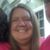 Carrie Filipski's profile image