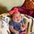 Tracey Pennington's profile image