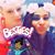 Noelly Bell's profile image