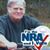 Robert Miller's profile image