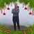 David Howarth's profile image