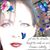 Stephanie Douglass's profile image