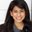 Pooja Goradia's profile image