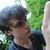 Tim Fau's profile image