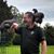 Paul Turner's profile image