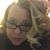 Adrienne Huffman's profile image