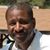 Antoine Coffer's profile image