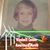 Jeffrey Kendal Thomas's profile image