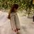 Anaïs Guillot's profile image