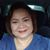 Virginia Silvas Quintanilla's profile image