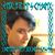 Trena Poland's profile image