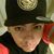 Edgar Ramos's profile image
