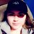 Kalhi Dunn's profile image