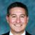 Michael Jurado's profile image