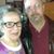 Rick Larocque's profile image