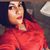 Anailis Yvette's profile image