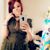 Roxilla Lee Zappa's profile image