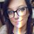 Brittany Carreno's profile image
