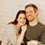 Kristin Diller's profile image