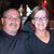 Paula McCormick's profile image