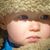 John Anna Luttrell's profile image