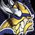 Jeremy Steffens's profile image