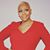 Altovise Ferguson's profile image