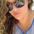 Tiffani Adelle Ritchie's profile image