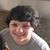 Jake Logan's profile image