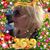 Bonnie Murphy's profile image