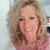 Brenda Jones's profile image