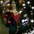 Ann Miller-Quarles's profile image