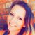 Ashley Marie Putallaz's profile image