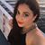 MaryAnn G.'s profile image