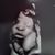 Tammy Finley-Stewart's profile image