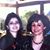 Dawn Mohammadi-Pereira's profile image