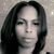 Iesha Denise's profile image