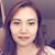 Rose Covey's profile image