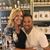 Krista Ryals DeMent's profile image