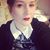 Heather Cornish's profile image