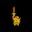Tom J's profile image
