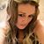 Shawna Adams's profile image
