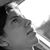 Alvaro Herrera's profile image
