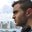 Saif Dia's profile image
