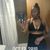 Shakia MsLovable Vasser's profile image