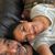 Aftab Moe Mohammed's profile image