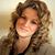 Alicia Tucker's profile image
