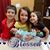 Angelica Portillo's profile image