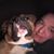 Jaimie Clow's profile image